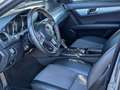 Mercedes-Benz C 250 CDI Blue Efficiency Gris - thumbnail 9