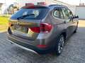 BMW X1 Baureihe X1 20 d sDrive/ 2 Hand/ Scheckheftge - thumbnail 8