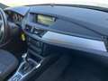 BMW X1 Baureihe X1 20 d sDrive/ 2 Hand/ Scheckheftge - thumbnail 16
