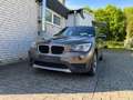 BMW X1 Baureihe X1 20 d sDrive/ 2 Hand/ Scheckheftge - thumbnail 6
