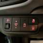 Kia Stonic 1.2 dpi Urban 84cv - thumbnail 14