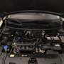 Kia Stonic 1.2 dpi Urban 84cv - thumbnail 19
