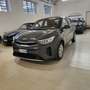 Kia Stonic 1.2 dpi Urban 84cv - thumbnail 3