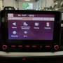 Kia Stonic 1.2 dpi Urban 84cv - thumbnail 16