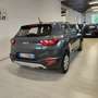 Kia Stonic 1.2 dpi Urban 84cv - thumbnail 6