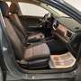 Kia Stonic 1.2 dpi Urban 84cv - thumbnail 9