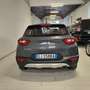 Kia Stonic 1.2 dpi Urban 84cv - thumbnail 5