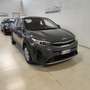 Kia Stonic 1.2 dpi Urban 84cv - thumbnail 1