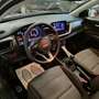 Kia Stonic 1.2 dpi Urban 84cv - thumbnail 8