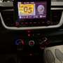 Kia Stonic 1.2 dpi Urban 84cv - thumbnail 15