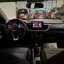 Kia Stonic 1.2 dpi Urban 84cv - thumbnail 11
