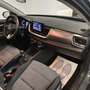 Kia Stonic 1.2 dpi Urban 84cv - thumbnail 10
