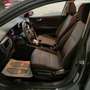Kia Stonic 1.2 dpi Urban 84cv - thumbnail 7