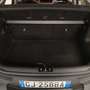 Kia Stonic 1.2 dpi Urban 84cv - thumbnail 17