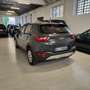 Kia Stonic 1.2 dpi Urban 84cv - thumbnail 4