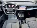 Audi Q4 e-tron ack e-tron Audi Q4 Sportback Attraction 45 e-tron  210,00 kW Gris - thumbnail 14