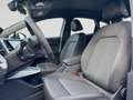 Audi Q4 e-tron ack e-tron Audi Q4 Sportback Attraction 45 e-tron  210,00 kW Gris - thumbnail 25