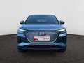 Audi Q4 e-tron ack e-tron Audi Q4 Sportback Attraction 45 e-tron  210,00 kW Gris - thumbnail 9