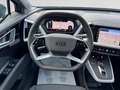 Audi Q4 e-tron ack e-tron Audi Q4 Sportback Attraction 45 e-tron  210,00 kW Gris - thumbnail 10