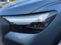Audi Q4 e-tron ack e-tron Audi Q4 Sportback Attraction 45 e-tron  210,00 kW Gris - thumbnail 22