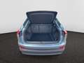 Audi Q4 e-tron ack e-tron Audi Q4 Sportback Attraction 45 e-tron  210,00 kW Gris - thumbnail 21