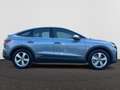 Audi Q4 e-tron ack e-tron Audi Q4 Sportback Attraction 45 e-tron  210,00 kW Gris - thumbnail 4