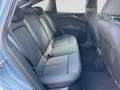 Audi Q4 e-tron ack e-tron Audi Q4 Sportback Attraction 45 e-tron  210,00 kW Gris - thumbnail 19