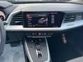 Audi Q4 e-tron ack e-tron Audi Q4 Sportback Attraction 45 e-tron  210,00 kW Gris - thumbnail 15