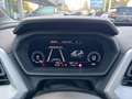 Audi Q4 e-tron ack e-tron Audi Q4 Sportback Attraction 45 e-tron  210,00 kW Gris - thumbnail 12