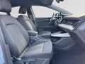 Audi Q4 e-tron ack e-tron Audi Q4 Sportback Attraction 45 e-tron  210,00 kW Gris - thumbnail 17