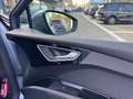 Audi Q4 e-tron ack e-tron Audi Q4 Sportback Attraction 45 e-tron  210,00 kW Gris - thumbnail 16