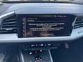Audi Q4 e-tron ack e-tron Audi Q4 Sportback Attraction 45 e-tron  210,00 kW Gris - thumbnail 20