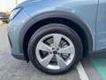 Audi Q4 e-tron ack e-tron Audi Q4 Sportback Attraction 45 e-tron  210,00 kW Gris - thumbnail 23