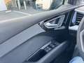 Audi Q4 e-tron ack e-tron Audi Q4 Sportback Attraction 45 e-tron  210,00 kW Gris - thumbnail 13