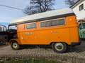 Oldtimer Mercedes Benz Wohnmobil Camper Arancione - thumbnail 2