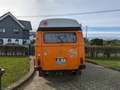 Oldtimer Mercedes Benz Wohnmobil Camper Arancione - thumbnail 5