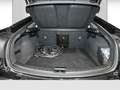 Polestar 2 78 kWh Long Range Single-360°Kamera*Panorama*4xS Noir - thumbnail 15