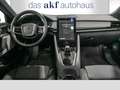 Polestar 2 78 kWh Long Range Single-360°Kamera*Panorama*4xS Noir - thumbnail 13