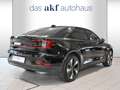 Polestar 2 78 kWh Long Range Single-360°Kamera*Panorama*4xS Noir - thumbnail 5