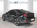Polestar 2 78 kWh Long Range Single-360°Kamera*Panorama*4xS Noir - thumbnail 6