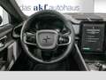 Polestar 2 78 kWh Long Range Single-360°Kamera*Panorama*4xS Noir - thumbnail 14