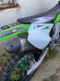 Kawasaki KX 250 Kawasaki kx 250 f del 2008 Green - thumbnail 6