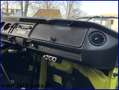 Volkswagen T2 Westfalia *Top gepflegt *Top Historie *2.Hand Grün - thumbnail 22