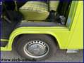 Volkswagen T2 Westfalia *Top gepflegt *Top Historie *2.Hand Grün - thumbnail 34