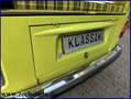 Volkswagen T2 Westfalia *Top gepflegt *Top Historie *2.Hand Grün - thumbnail 41