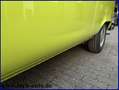 Volkswagen T2 Westfalia *Top gepflegt *Top Historie *2.Hand Grün - thumbnail 45