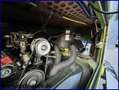 Volkswagen T2 Westfalia *Top gepflegt *Top Historie *2.Hand Grün - thumbnail 19