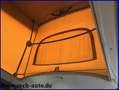 Volkswagen T2 Westfalia *Top gepflegt *Top Historie *2.Hand Grün - thumbnail 29