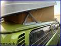 Volkswagen T2 Westfalia *Top gepflegt *Top Historie *2.Hand Grün - thumbnail 30
