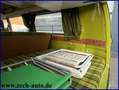 Volkswagen T2 Westfalia *Top gepflegt *Top Historie *2.Hand Grün - thumbnail 25